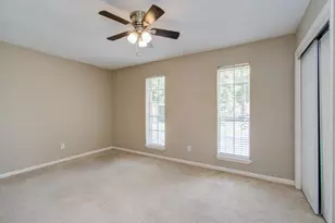 1823 Pewter Ct, Katy, TX 77493 - Photo 16