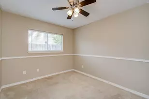 1823 Pewter Ct, Katy, TX 77493 - Photo 18