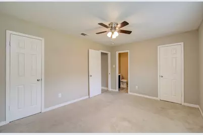 1823 Pewter Court, Katy, TX 77493 - Photo 24