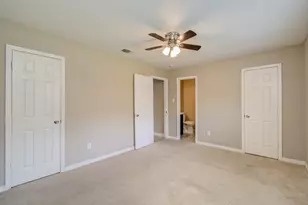 1823 Pewter Ct, Katy, TX 77493 - Photo 24