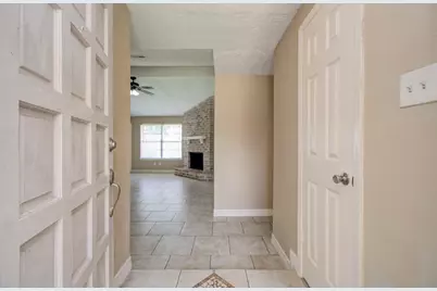 1823 Pewter Court, Katy, TX 77493 - Photo 2