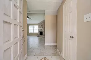 1823 Pewter Ct, Katy, TX 77493 - Photo 2