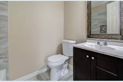 1823 Pewter Court, Katy, TX 77493 - Photo 20
