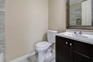 1823 Pewter Ct, Katy, TX 77493 - Photo 20