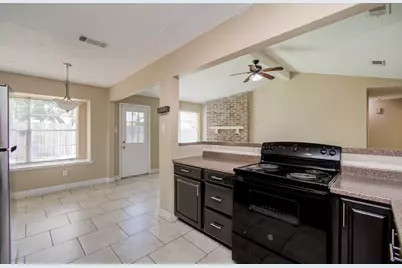 1823 Pewter Court, Katy, TX 77493 - Photo 14