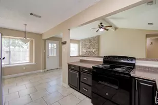1823 Pewter Ct, Katy, TX 77493 - Photo 14