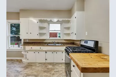 1412 Lawson Street, Houston, TX 77023 - Photo 20