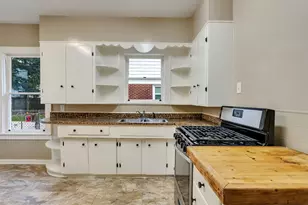 1412 Lawson St, Houston, TX 77023 - Photo 20