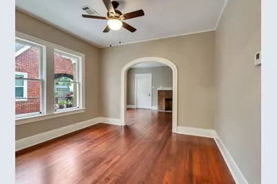 1412 Lawson Street, Houston, TX 77023 - Photo 6