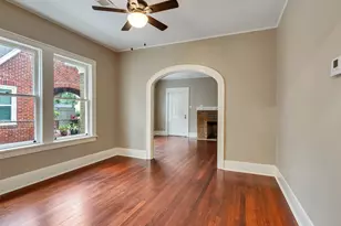 1412 Lawson St, Houston, TX 77023 - Photo 6