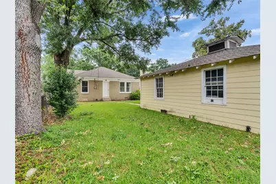 1412 Lawson Street, Houston, TX 77023 - Photo 24
