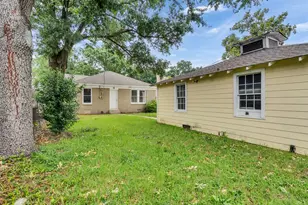 1412 Lawson St, Houston, TX 77023 - Photo 24