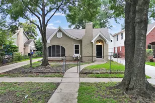 1412 Lawson St, Houston, TX 77023 - Photo 1