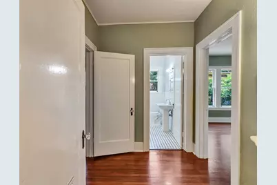1412 Lawson Street, Houston, TX 77023 - Photo 8