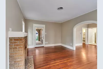 1412 Lawson Street, Houston, TX 77023 - Photo 2