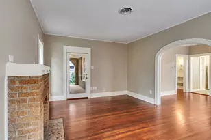 1412 Lawson St, Houston, TX 77023 - Photo 2