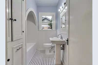 1412 Lawson Street, Houston, TX 77023 - Photo 12