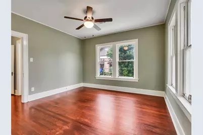 1412 Lawson Street, Houston, TX 77023 - Photo 14