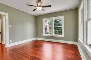 1412 Lawson St, Houston, TX 77023 - Photo 14