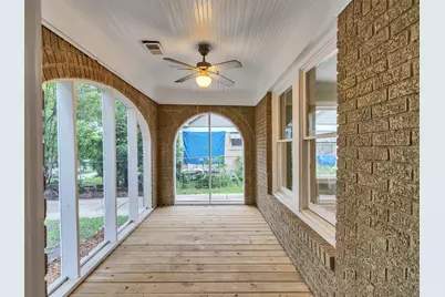 1412 Lawson Street, Houston, TX 77023 - Photo 4