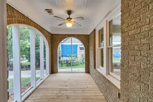 1412 Lawson St, Houston, TX 77023 - Photo 4