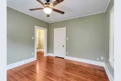 1412 Lawson Street, Houston, TX 77023 - Photo 10