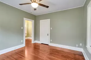 1412 Lawson St, Houston, TX 77023 - Photo 10