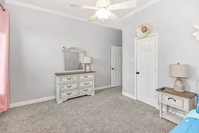 322 Spencer Landing W, La Porte, TX 77571 - Photo 22