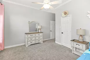 322 Spencer Landing W, La Porte, TX 77571 - Photo 22