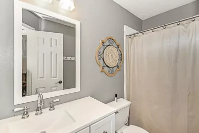 322 Spencer Landing W, La Porte, TX 77571 - Photo 26
