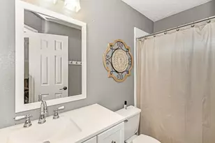 322 Spencer Landing W, La Porte, TX 77571 - Photo 26