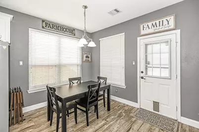 322 Spencer Landing W, La Porte, TX 77571 - Photo 12
