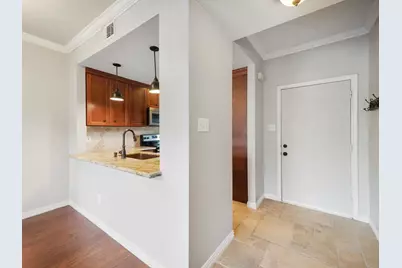 4144 Greystone Way #603, Sugar Land, TX 77479 - Photo 14