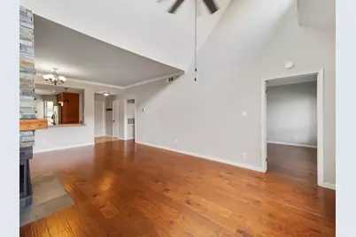 4144 Greystone Way #603, Sugar Land, TX 77479 - Photo 10