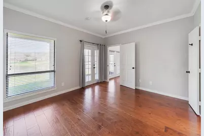 4144 Greystone Way #603, Sugar Land, TX 77479 - Photo 8