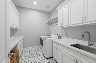 7106 Hampton Ct, Spring, TX 77389 - Photo 28