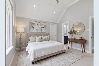 7106 Hampton Court, Spring, TX 77389 - Photo 18