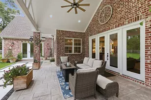 7106 Hampton Ct, Spring, TX 77389 - Photo 22