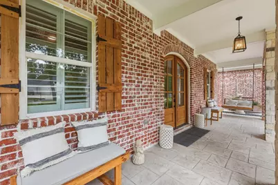 7106 Hampton Court, Spring, TX 77389 - Photo 6
