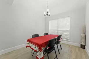 1207 N Lady Fern Ln, Houston, TX 77073 - Photo 12