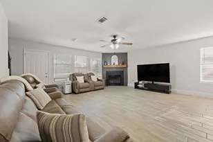 1207 N Lady Fern Ln, Houston, TX 77073 - Photo 6