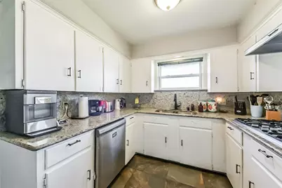 71 Garfield Street, La Porte, TX 77571 - Photo 20