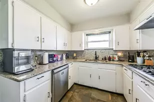 71 Garfield St, La Porte, TX 77571 - Photo 20