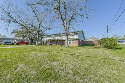 71 Garfield Street, La Porte, TX 77571 - Photo 6