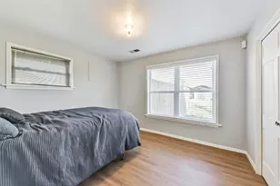 71 Garfield St, La Porte, TX 77571 - Photo 26