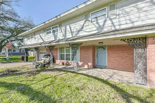 71 Garfield St, La Porte, TX 77571 - Photo 8