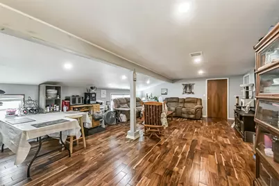 71 Garfield Street, La Porte, TX 77571 - Photo 32