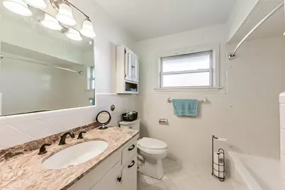 71 Garfield Street, La Porte, TX 77571 - Photo 28