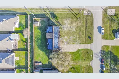 71 Garfield Street, La Porte, TX 77571 - Photo 6