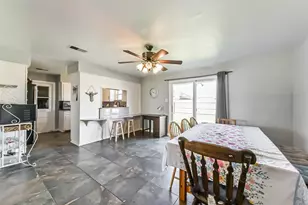 71 Garfield St, La Porte, TX 77571 - Photo 14